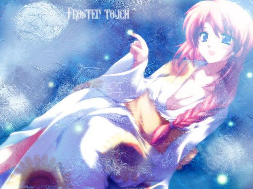 192088 (a): :1024x768